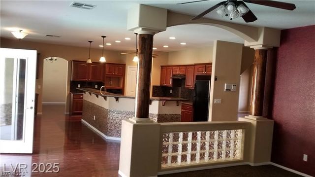 7414 Page Ranch Court, Las Vegas, NV 89131