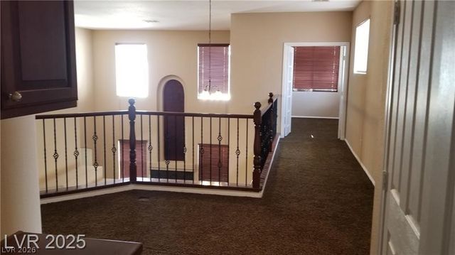 7414 Page Ranch Court, Las Vegas, NV 89131