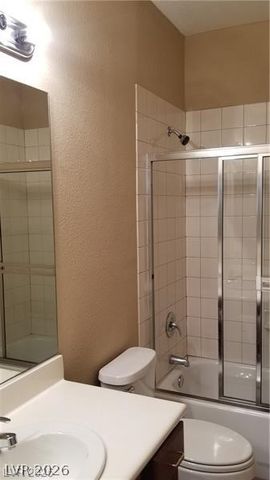 7414 Page Ranch Court, Las Vegas, NV 89131