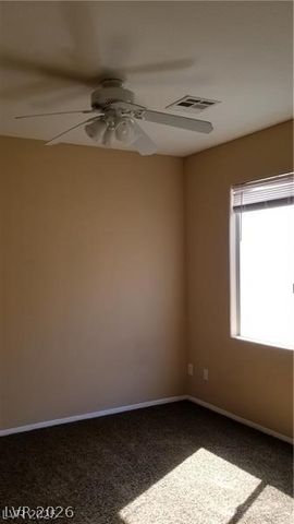 7414 Page Ranch Court, Las Vegas, NV 89131