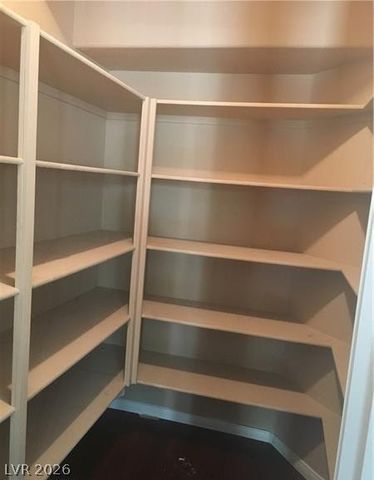 7414 Page Ranch Court, Las Vegas, NV 89131