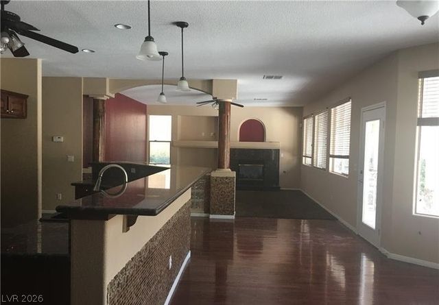 7414 Page Ranch Court, Las Vegas, NV 89131