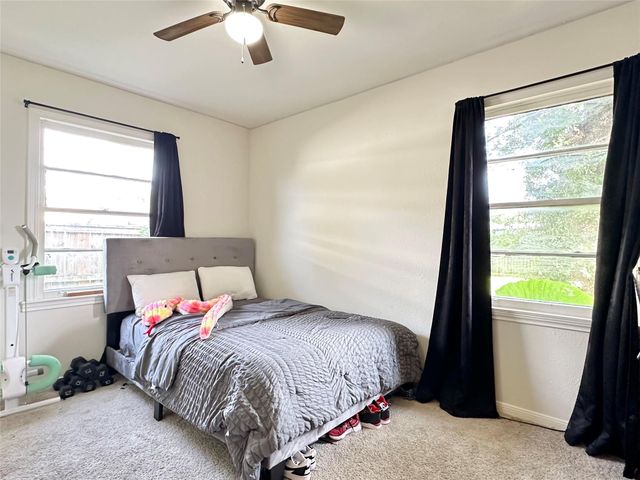 13222 Emporia Street, Houston, TX 77015