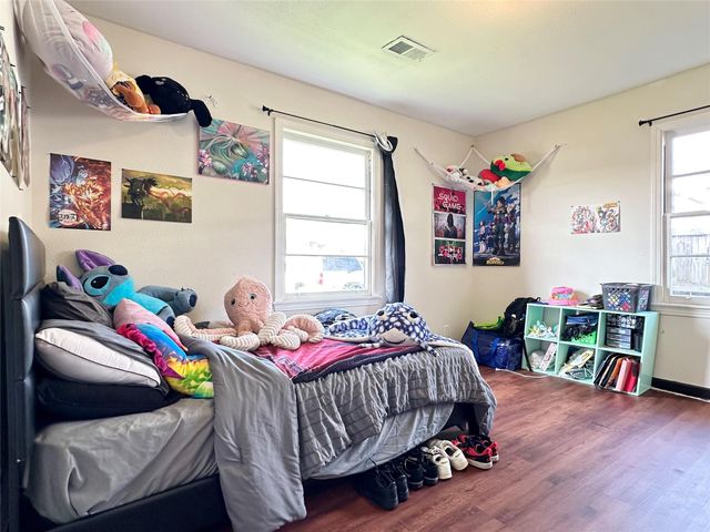 13222 Emporia Street, Houston, TX 77015