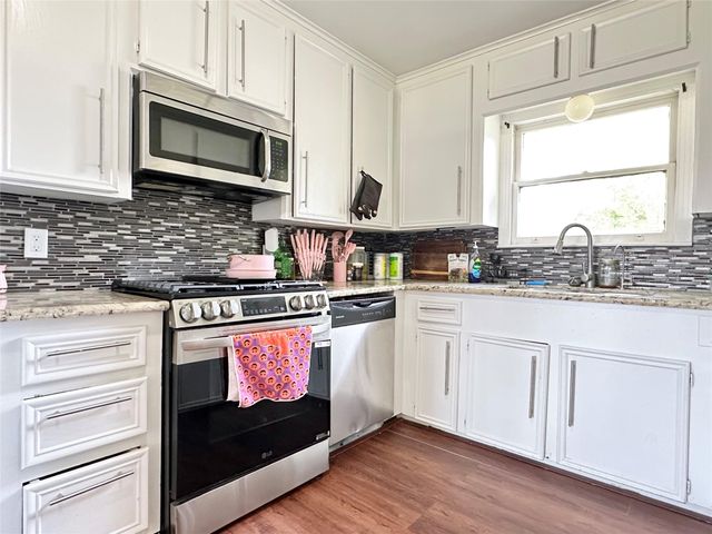 13222 Emporia Street, Houston, TX 77015
