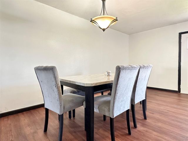 13222 Emporia Street, Houston, TX 77015