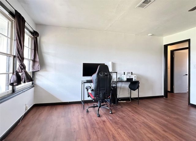 13222 Emporia Street, Houston, TX 77015