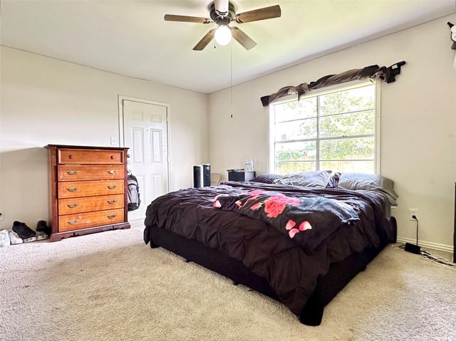 13222 Emporia Street, Houston, TX 77015