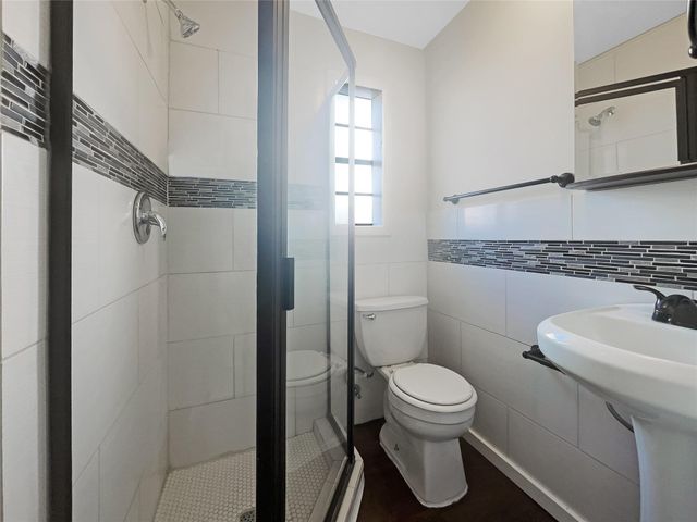 13222 Emporia Street, Houston, TX 77015