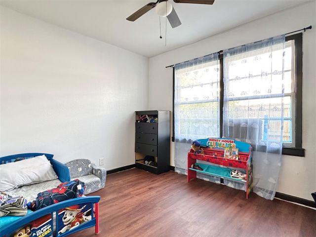 13222 Emporia Street, Houston, TX 77015