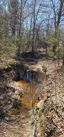 220 Private Road 6531, Canton, TX 75103