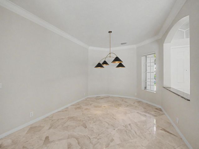 4126 Cedar Creek Ranch, Lake Worth, FL 33467
