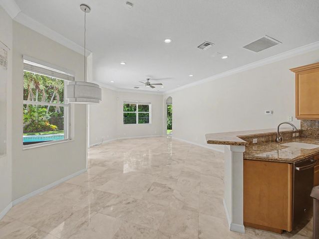 4126 Cedar Creek Ranch, Lake Worth, FL 33467
