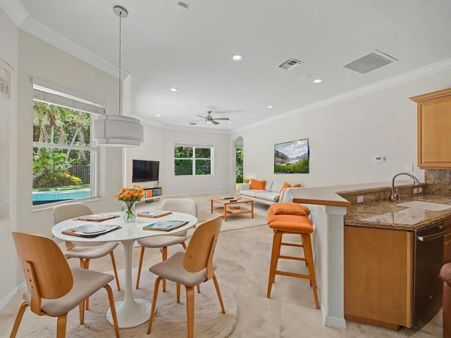 4126 Cedar Creek Ranch, Lake Worth, FL 33467