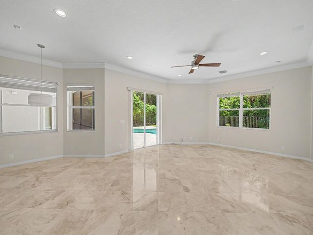 4126 Cedar Creek Ranch, Lake Worth, FL 33467