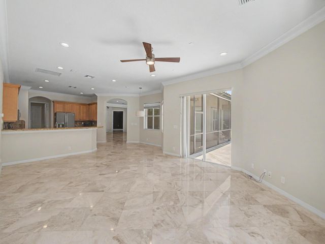 4126 Cedar Creek Ranch, Lake Worth, FL 33467