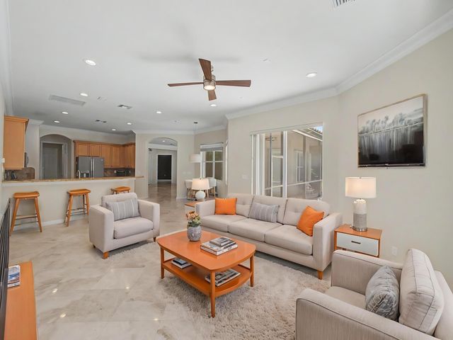 4126 Cedar Creek Ranch, Lake Worth, FL 33467