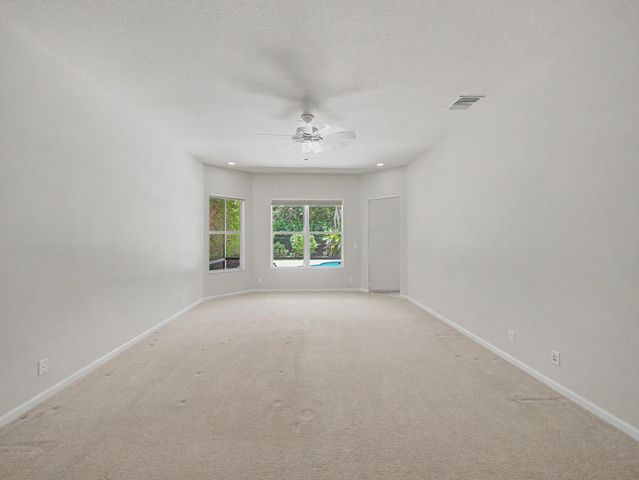 4126 Cedar Creek Ranch, Lake Worth, FL 33467