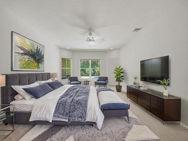 4126 Cedar Creek Ranch, Lake Worth, FL 33467