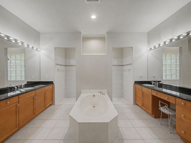 4126 Cedar Creek Ranch, Lake Worth, FL 33467