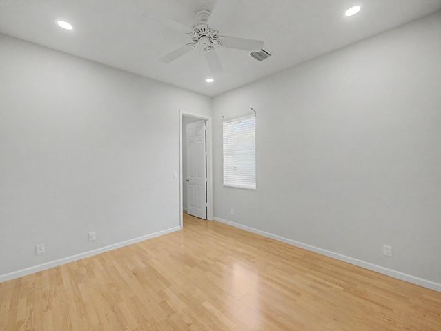 4126 Cedar Creek Ranch, Lake Worth, FL 33467