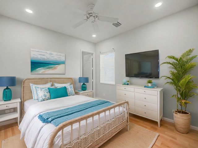 4126 Cedar Creek Ranch, Lake Worth, FL 33467