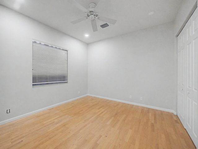 4126 Cedar Creek Ranch, Lake Worth, FL 33467
