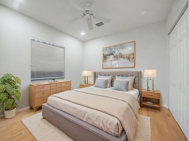 4126 Cedar Creek Ranch, Lake Worth, FL 33467