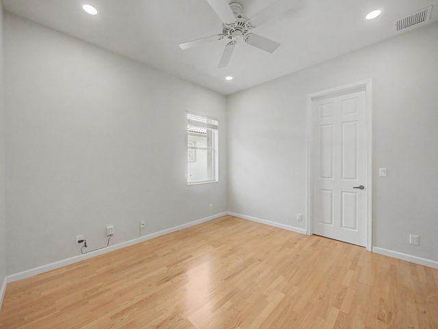 4126 Cedar Creek Ranch, Lake Worth, FL 33467
