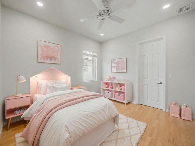 4126 Cedar Creek Ranch, Lake Worth, FL 33467