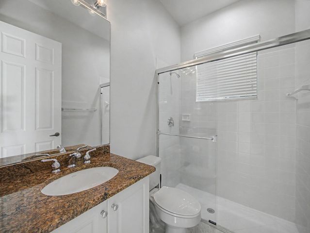 4126 Cedar Creek Ranch, Lake Worth, FL 33467