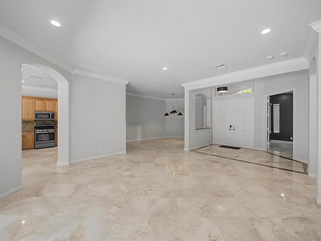 4126 Cedar Creek Ranch, Lake Worth, FL 33467