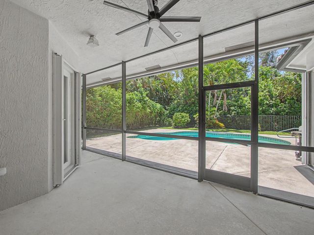 4126 Cedar Creek Ranch, Lake Worth, FL 33467