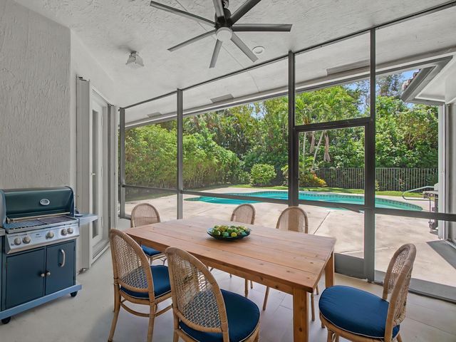 4126 Cedar Creek Ranch, Lake Worth, FL 33467