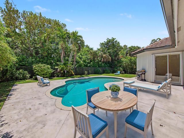 4126 Cedar Creek Ranch, Lake Worth, FL 33467