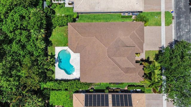 4126 Cedar Creek Ranch, Lake Worth, FL 33467