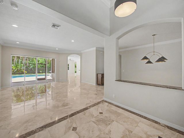 4126 Cedar Creek Ranch, Lake Worth, FL 33467