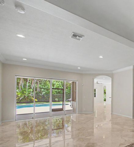 4126 Cedar Creek Ranch, Lake Worth, FL 33467