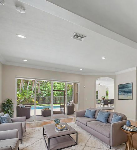 4126 Cedar Creek Ranch, Lake Worth, FL 33467