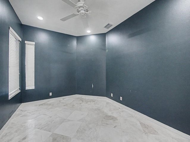 4126 Cedar Creek Ranch, Lake Worth, FL 33467