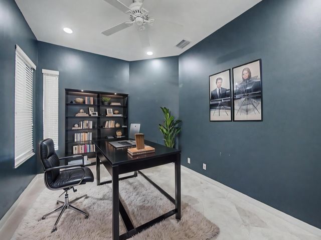 4126 Cedar Creek Ranch, Lake Worth, FL 33467