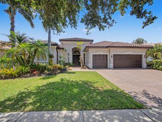4126 Cedar Creek Ranch, Lake Worth, FL 33467