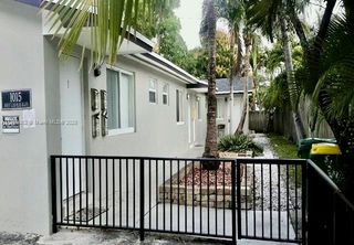 1015 W Las Olas Blvd 4, Fort Lauderdale, FL 33312