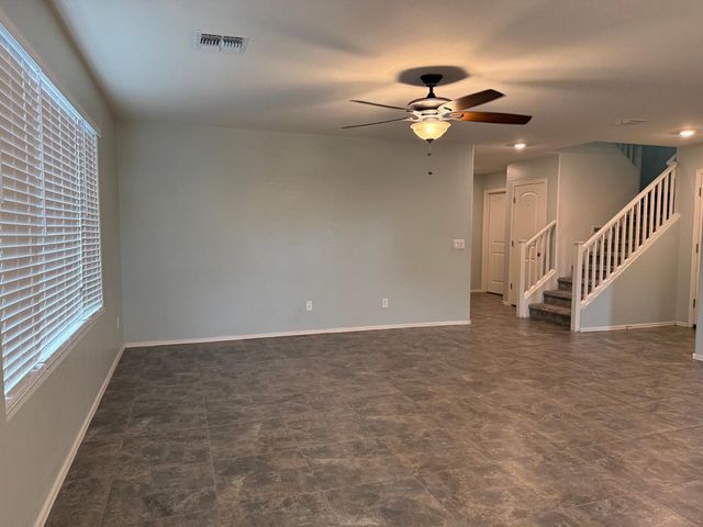 16579 W Jenan Drive, Surprise, AZ 85388