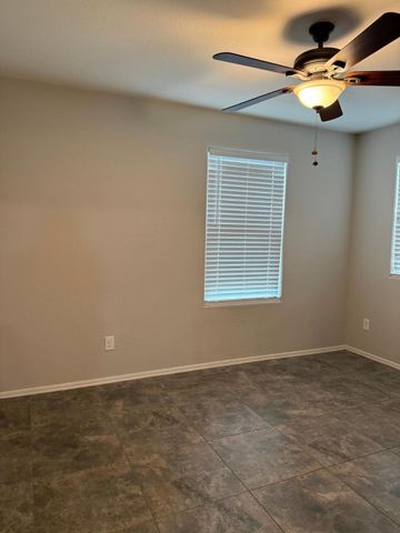 16579 W Jenan Drive, Surprise, AZ 85388