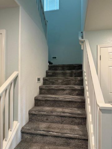 16579 W Jenan Drive, Surprise, AZ 85388