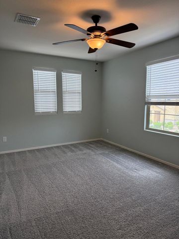 16579 W Jenan Drive, Surprise, AZ 85388
