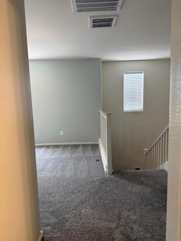 16579 W Jenan Drive, Surprise, AZ 85388
