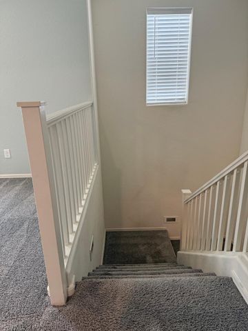 16579 W Jenan Drive, Surprise, AZ 85388