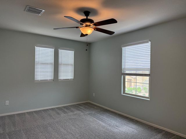 16579 W Jenan Drive, Surprise, AZ 85388